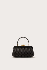 Cult Gaia Bags | ZUMA MINI CROSSBODY BAG