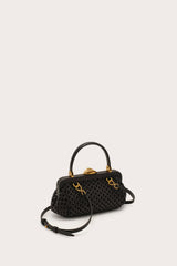 Cult Gaia Bags | ZUMA MINI CROSSBODY BAG