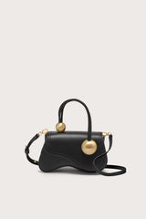 Cult Gaia Bags | KAZIA NANO CROSSBODY BAG