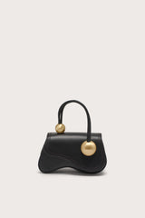 Cult Gaia Bags | KAZIA NANO CROSSBODY BAG