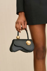Cult Gaia Bags | KAZIA NANO CROSSBODY BAG
