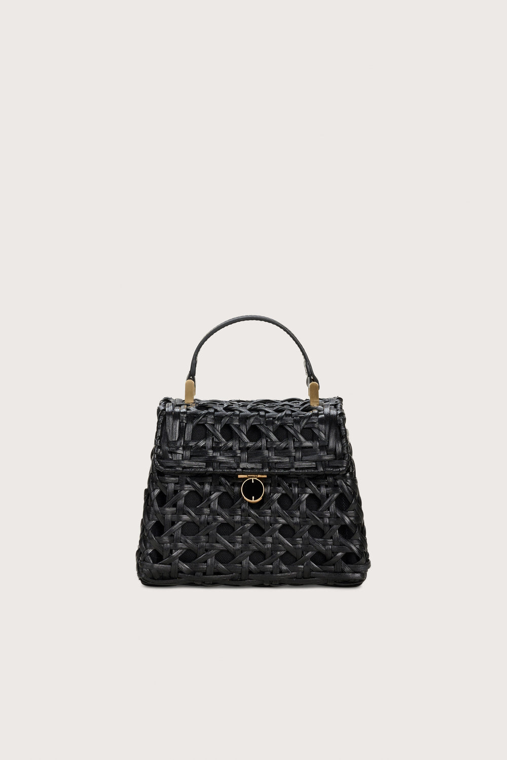 Cult Gaia Bags | SYBIL CROSSBODY BAG