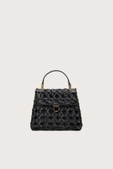 Cult Gaia Bags | SYBIL CROSSBODY BAG