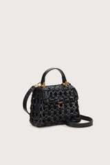 Cult Gaia Bags | SYBIL CROSSBODY BAG