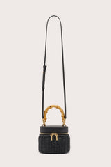 Cult Gaia Bags | GWYNETH NANO CROSSBODY BAG