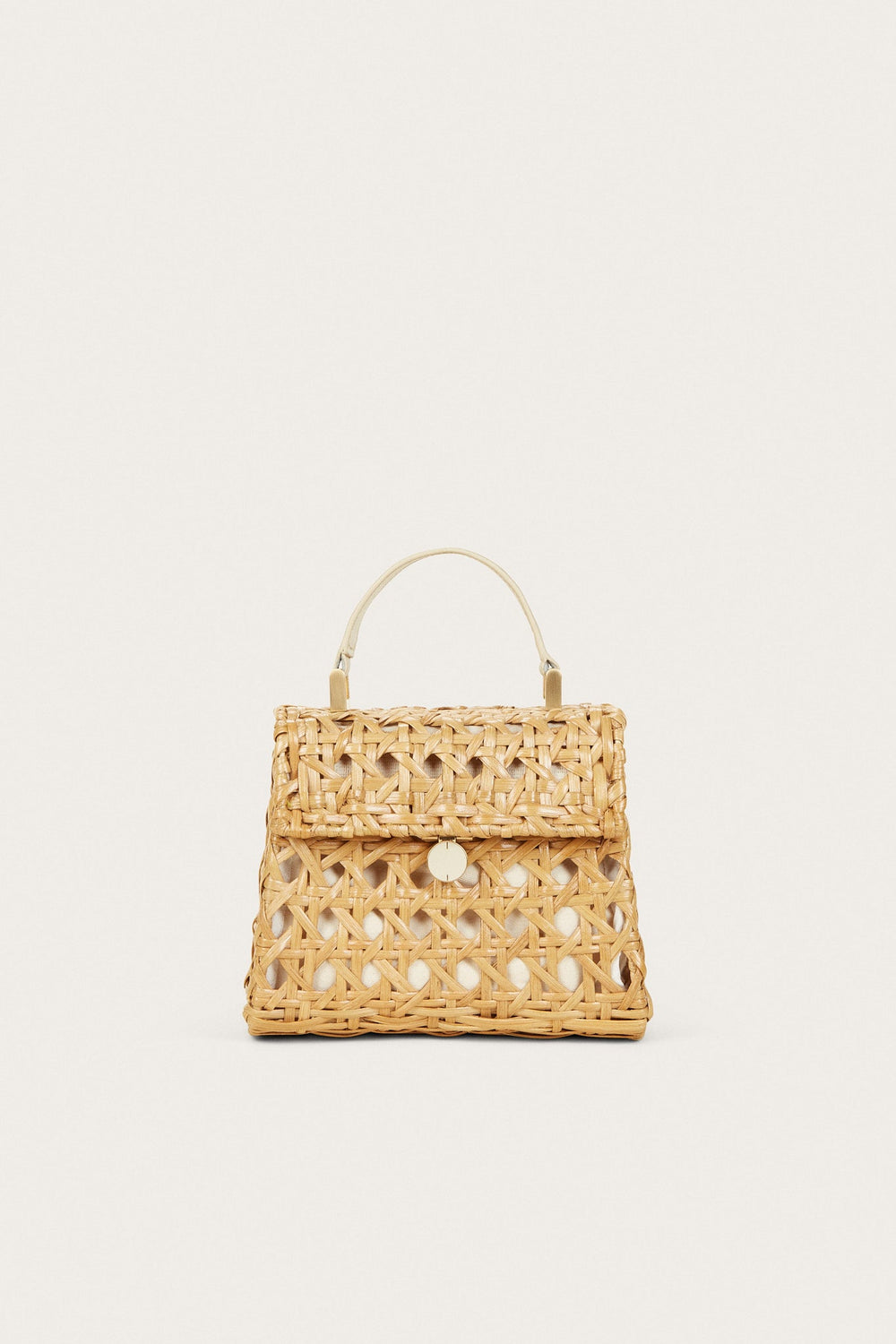Cult Gaia Bags | SYBIL CROSSBODY BAG