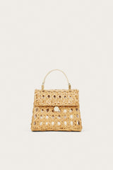 Cult Gaia Bags | SYBIL CROSSBODY BAG