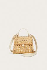 Cult Gaia Bags | SYBIL CROSSBODY BAG