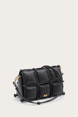 Cult Gaia Bags | GAIA'S PUFF CROSSBODY BAG