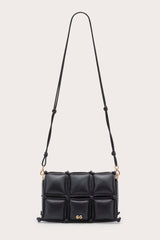 Cult Gaia Bags | GAIA'S PUFF CROSSBODY BAG