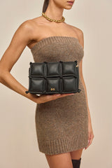 Cult Gaia Bags | GAIA'S PUFF CROSSBODY BAG