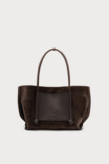 Cult Gaia Bags | RYLIE TOTE BAG