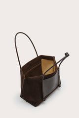 Cult Gaia Bags | RYLIE TOTE BAG