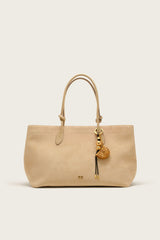 Cult Gaia Bags | ARIELLA TOTE BAG
