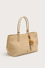 Cult Gaia Bags | ARIELLA TOTE BAG