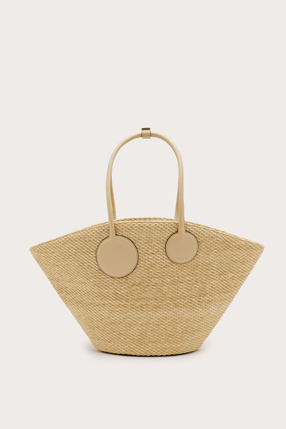 Cult Gaia Bags | JAYLEEN TOTE BAG