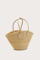 Cult Gaia Bags | JAYLEEN TOTE BAG