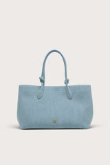 Cult Gaia Bags | ARIELLA TOTE BAG