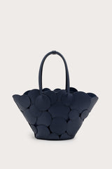 Cult Gaia Bags | JAYLEEN TOTE BAG