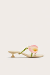 Cult Gaia Shoes | CLAIRE MULE