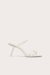 Cult Gaia Shoes | LYDIA SANDAL