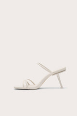 Cult Gaia Shoes | LYDIA SANDAL