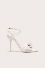 Cult Gaia Shoes | CARLY SANDAL