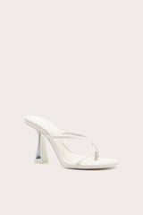 Cult Gaia Shoes | SORIAH SANDAL