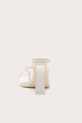 Cult Gaia Shoes | SORIAH SANDAL
