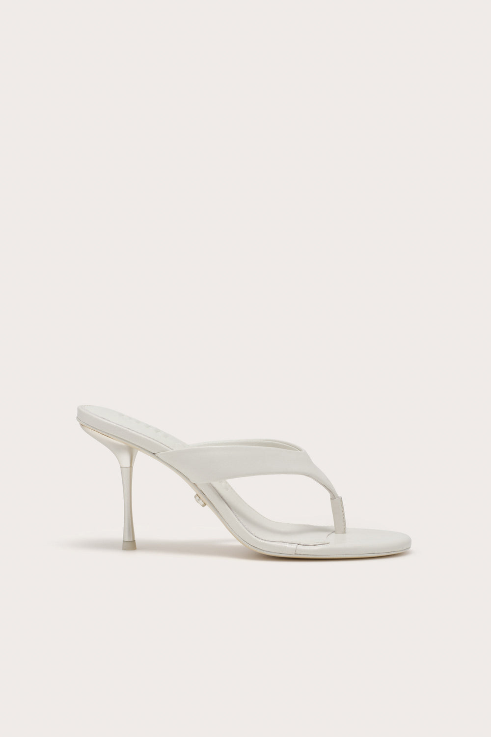 Cult Gaia Shoes | STELLA HEEL