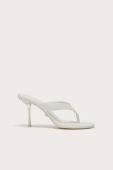 Cult Gaia Shoes | STELLA HEEL