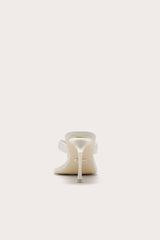 Cult Gaia Shoes | STELLA HEEL