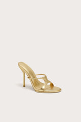 Cult Gaia Shoes | CARLA SANDAL