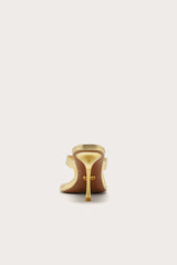 Cult Gaia Shoes | STELLA HEEL