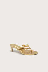 Cult Gaia Shoes | ANDIE SANDAL