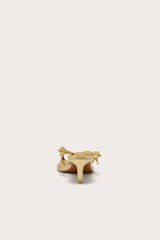 Cult Gaia Shoes | ANDIE SANDAL