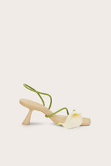 Cult Gaia Shoes | RIA SANDAL
