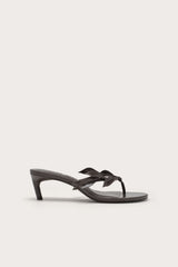 Cult Gaia Shoes | ANDIE SANDAL