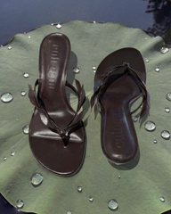 Cult Gaia Shoes | ANDIE SANDAL