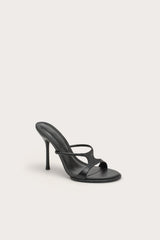 Cult Gaia Shoes | CARLA SANDAL