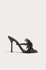 Cult Gaia Shoes | CARLA SANDAL