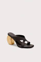 Cult Gaia Shoes | NINA SANDAL