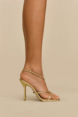 Cult Gaia Shoes | CANDACE SANDAL