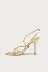 Cult Gaia Shoes | CANDACE SANDAL