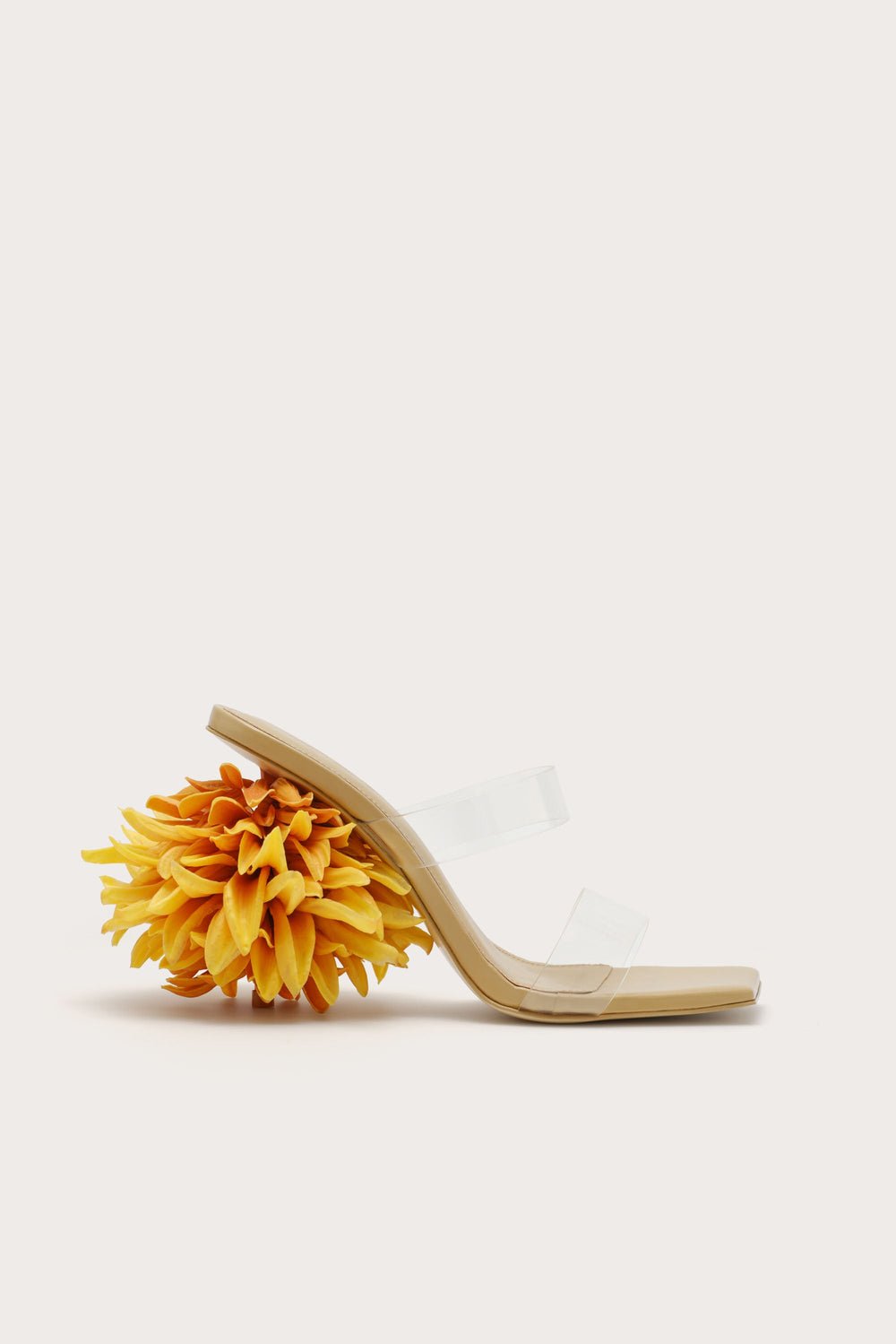 Cult Gaia Shoes | KIERA SANDAL