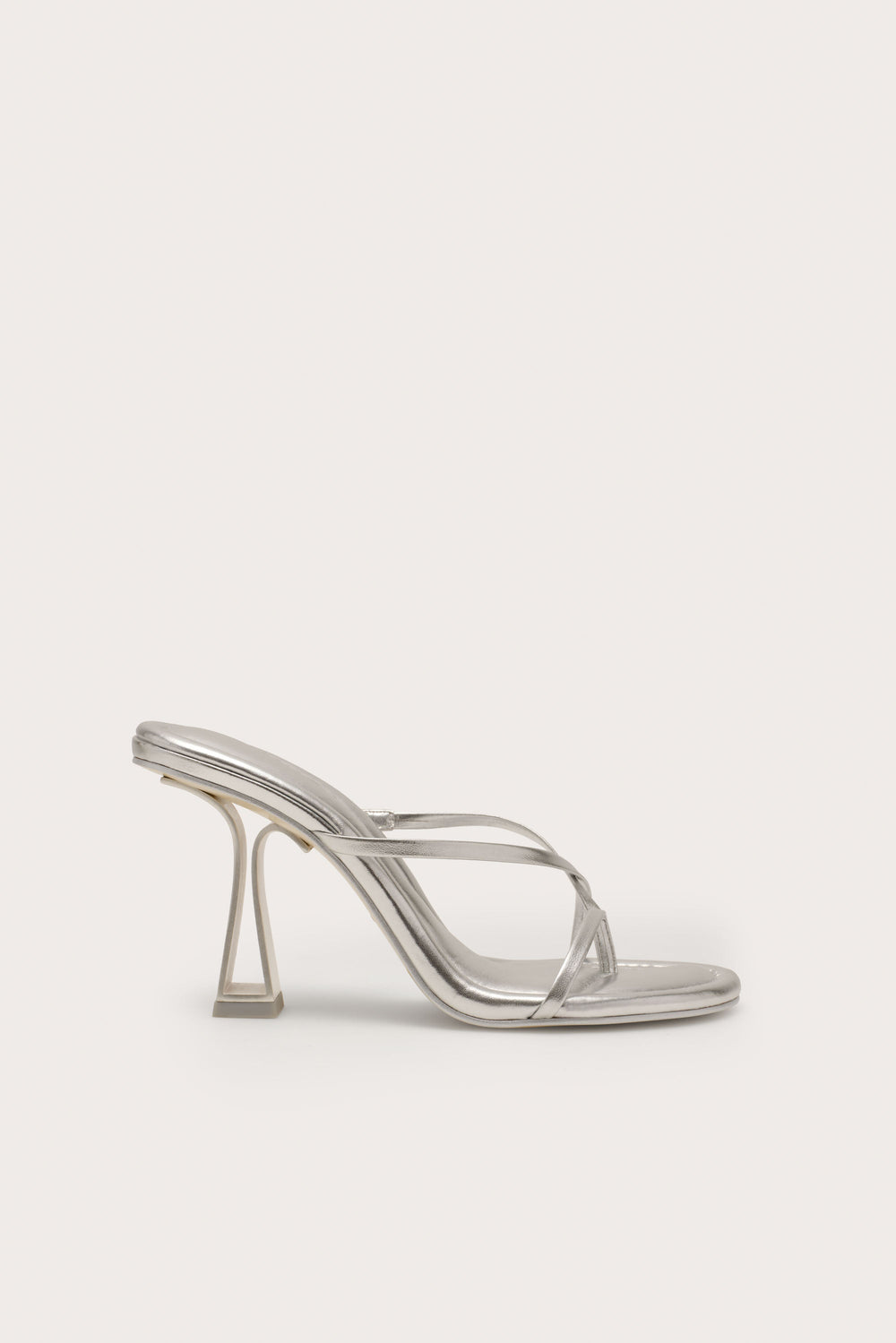 Cult Gaia Shoes | SORIAH SANDAL