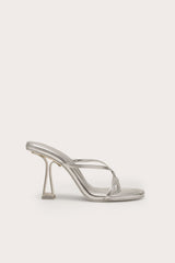 Cult Gaia Shoes | SORIAH SANDAL