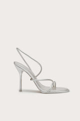 Cult Gaia Shoes | CANDACE SANDAL