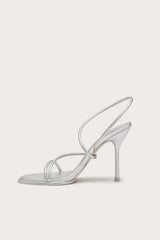 Cult Gaia Shoes | CANDACE SANDAL