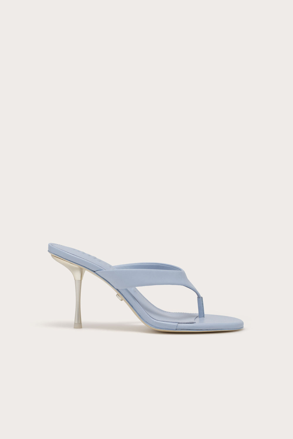 Cult Gaia Shoes | STELLA HEEL